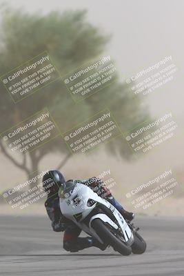 media/Oct-18-2024-CVMA Practice Friday (Fri) [[5e0cf27f9e]]/2-Group 1/Session 5 (Turn 4)/